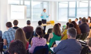 formazione-lavoro