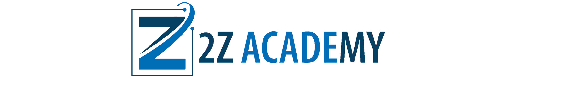 2z academy