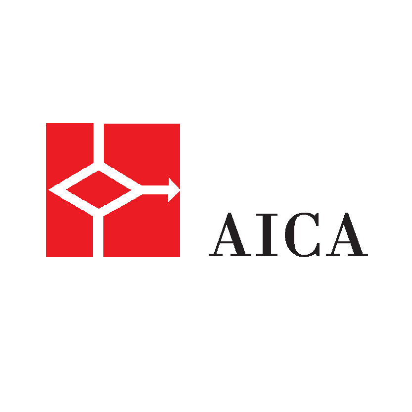 Aica