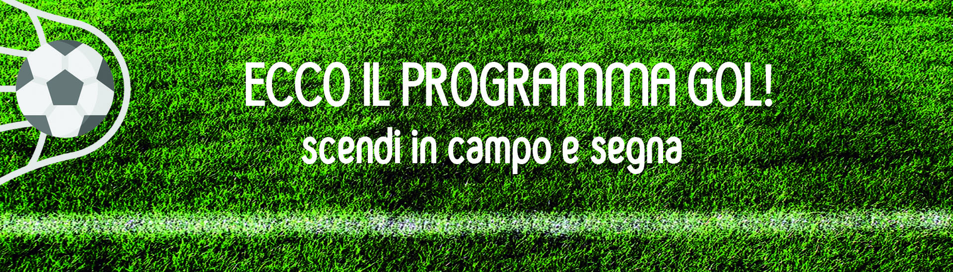 Programma GOL
