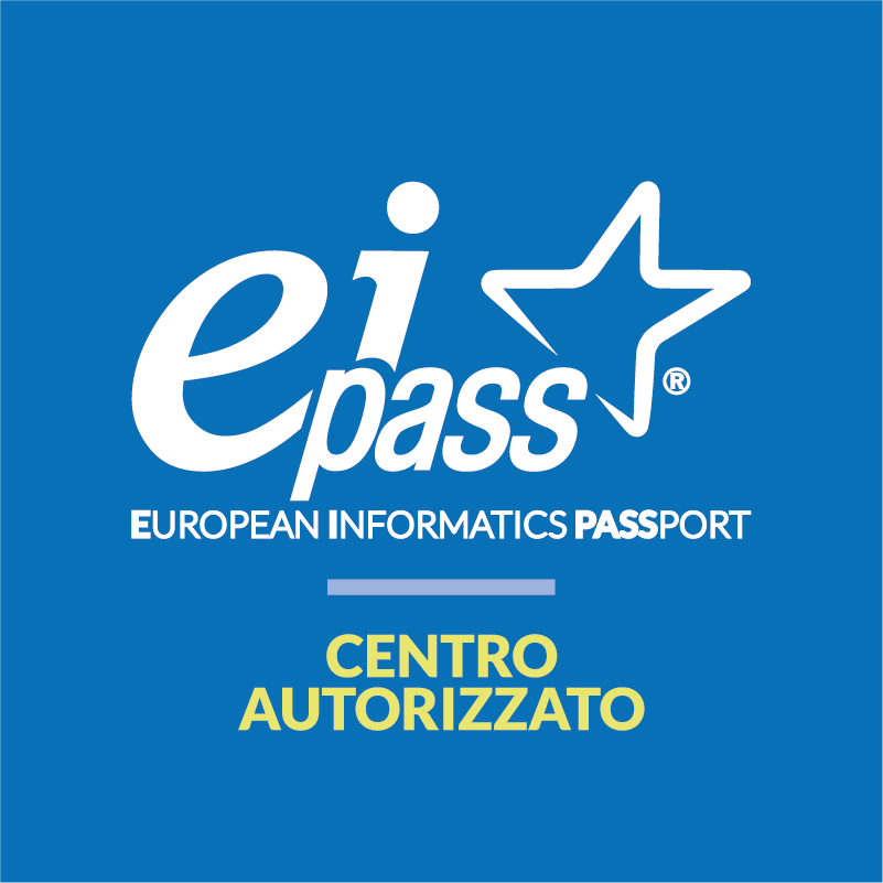 Eipass ei center