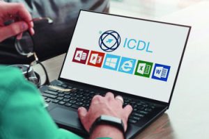 ICDL