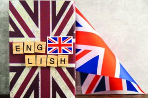 Inglese