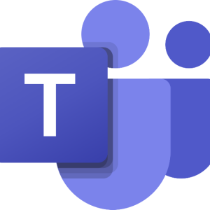 Microsoft Teams
