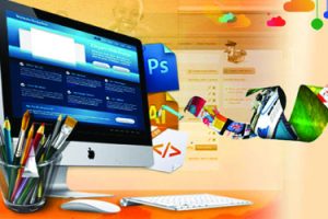 Web Developer